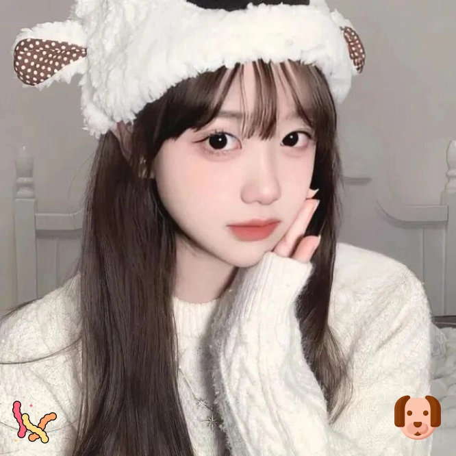 澳客用户头像一