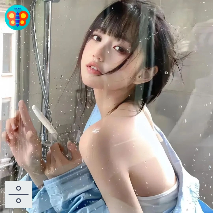 澳客用户头像二