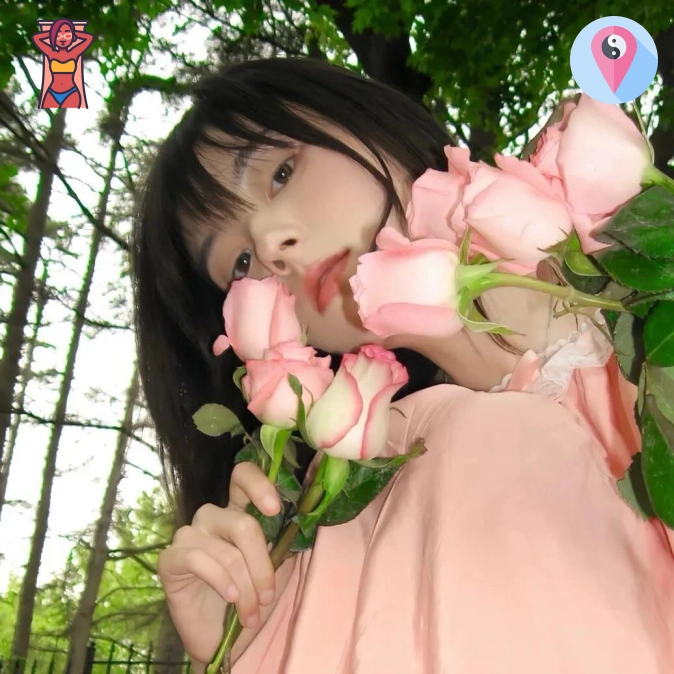 木子